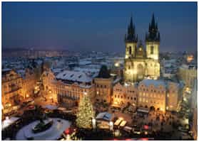 Prague-Travel-Insurance-Forum-2013-Event-Placidway